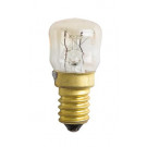 Rezervna lampa za patent kontrolnu lampu