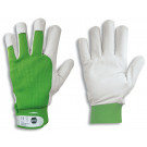 RECA zaštitne rukavice Easy Work, veličina 8 /RS