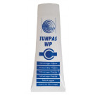 Pasta za montažu TUNPAS WP, bela, tuba 100 g