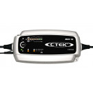 Punjač za baterije CTEK MXS10