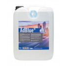 Adblue Air 1 kanister 10 l sa ispusnom cevi