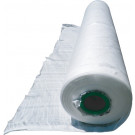 Separacioni i filterski flis papir-folija KN13 155GR/M2 2 x 50m =1 rolna