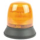 RECA MAXMOBIL LED signalno svetlo, 12 Volt, žuto, za fiksnu instalaciju, pričvršćivanje u tri tačke LED-KLF