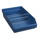 RECA MAXMOBIL skladišna kutija plava 90 x 115 x 295 mm, maks. 3 pregrade 23K3012011