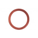 O-prsten silikon guma (VMQ) - 70, Shore A 51x3