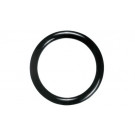 O-prsten nitrilna guma, (NBR) - 70, 64 x 3