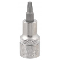 RECA Torx nasadni ključ 1/2'', veličina 30 mm