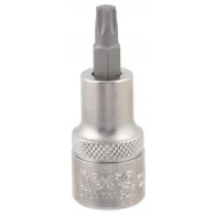 RECA Torx nasadni ključ 1/2'', veličina 40 mm