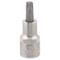 RECA Torx nasadni ključ 1/2'', veličina 45 mm