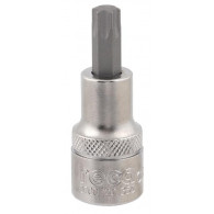 RECA Torx nasadni ključ 1/2'', veličina 50 mm