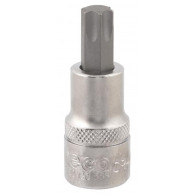 RECA Torx nasadni ključ 1/2'', veličina 55 mm