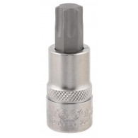 RECA Torx nasadni ključ 1/2'', veličina 60 mm