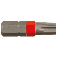 RECA bit Evo-Torx 1/4'', TXW 30 x 25 mm