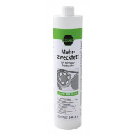 ARECAL višenamenska mast EP Lithium, u navojnoj kartuši, 500 g