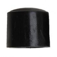 Gumena završna kapa za stegu sa čeljustima od 120 mm