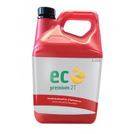Eco-Premium benzin za 2-taktne motore, 5 litara