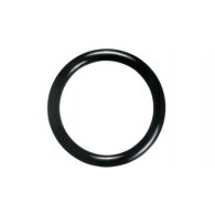 O-prsten, NBR70, 12,37 x 2,62